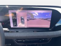 Audi e-tron - Vorschau Bild 16