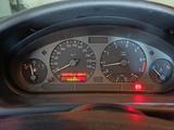BMW 320i Touring E36, Tüv neu, H-Zul., Garage - gebrauchte BMW 3er Reihe aus dem Jahr 1996
