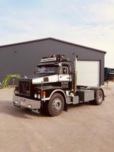 Volvo N1220