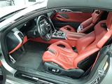 BMW M8 Competition Carbon*Schalensitze*Einzelstück - BMW M8 aus 2021