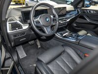 BMW X5 - Vorschau Bild 18