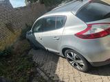Renault megane - Renault Megane in Aachen