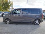 Citroën SpaceTourer Business M(L2)+9 SITZER+NAVI+CAM+PDC - Citroën: Business