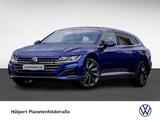 Volkswagen Arteon Shooting Brake 2.0 R-LINE LEDER PANO LM20