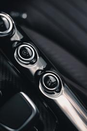 2015 Mercedes-BENZ AMG GT — миниатюра 23