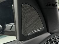 BMW X5 M60 - Vorschau Bild 16