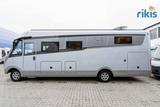 Carthago chic s-plus I  64 XL QB Sat,TV,Navi,Markise,RV,K - Offers matching your search criteria