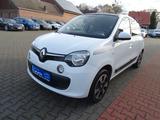 Renault Twingo Dynamique - Renault Twingo in Hamm
