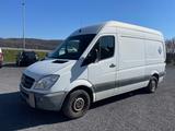 Mercedes-Benz Sprinter II Kasten 318/319 CDI - Mercedes-Benz Sprinter in Bonn