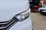 Iveco Daily 35S18HAV H3 3520L *13,4m3*3,5TAHK*LED*NAVI - Iveco: 35s13