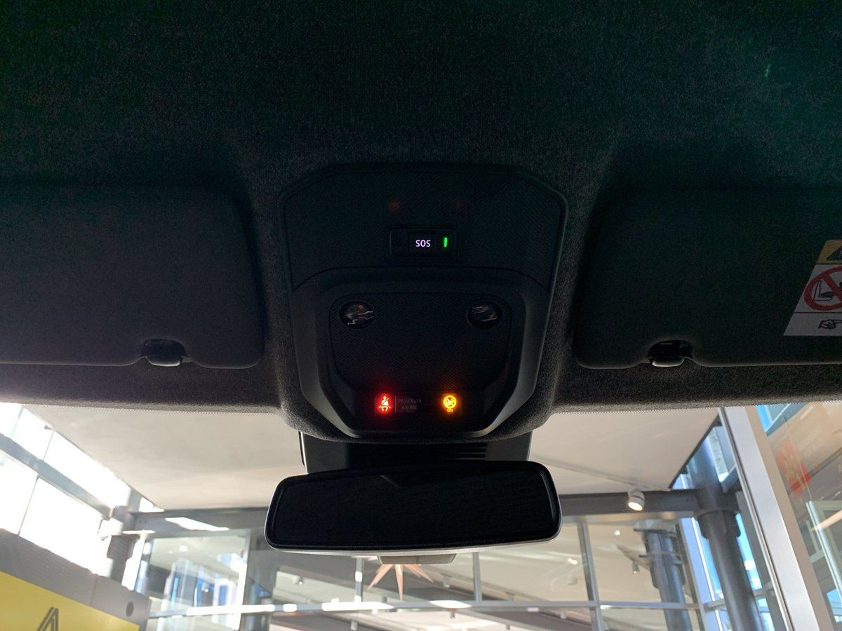 Renault R 5 - Bild 28