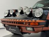 Porsche 911 Urmodell/Safari/Dakar/Unikat/H Kennzeichen! - Porsche aus 1987: 911
