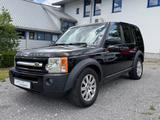 Land Rover Discovery 3 TDV6 HSE - gebrauchte Land Rover Discovery aus dem Jahr 2009