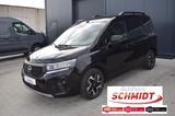 Nissan Townstar Kombi L1 Automatik Tekna