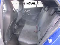 BMW X2 - Vorschau Bild 13