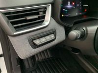 Renault Clio - Vorschau Bild 21