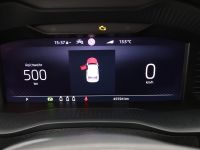 Skoda Karoq - Vorschau Bild 12