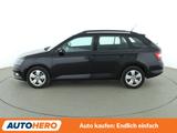 Skoda Fabia 1.0 TSI Ambition*TEMPO*PDC*SHZ*AHK* - Skoda Gebrauchtwagen in Münster