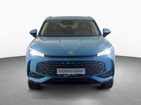 MG HS - Vorschau Bild 6