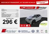 Volkswagen ID.3 Pro S 150/77 296,-ohne Anzahlung Kamera Tra