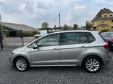 Volkswagen Golf Sportsvan VII Lounge*DSG* BMT/Temp*Sitz*PDC - VW Golf Gebrauchtwagen in Hamm