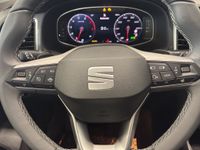 Seat Ateca - Vorschau Bild 19