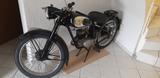 DKW RT 125 - Offers