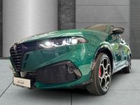 Alfa Romeo Tonale - Vorschau Bild 4
