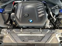 BMW M340d - Vorschau Bild 15
