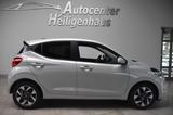 Hyundai i10 1.2GDI Advance Automatik Navi Kamera SHZ DAB - Hyundai i10 aus 2025