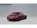 Mercedes-Benz SL 63 AMG 4M NIGHT II AIRSCARF FAHRASS. MASSAGE  - Mercedes-Benz S63