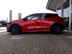 Foto Nummer 2: RENAULT Clio