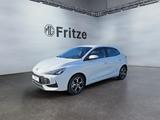 MG3 1.5 T Comfort * TOP FINANZIERUNGSDEAL* - MG MG3 Neuwagen