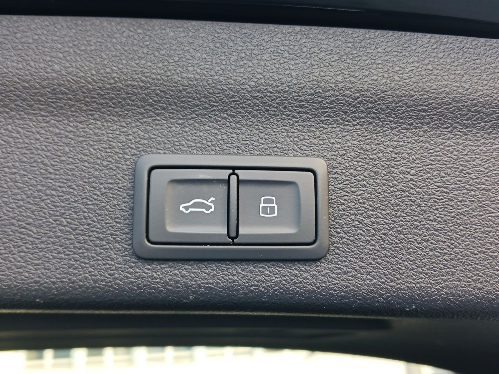 Audi A6 - Bild 16