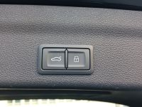 Audi A6 - Vorschau Bild 16