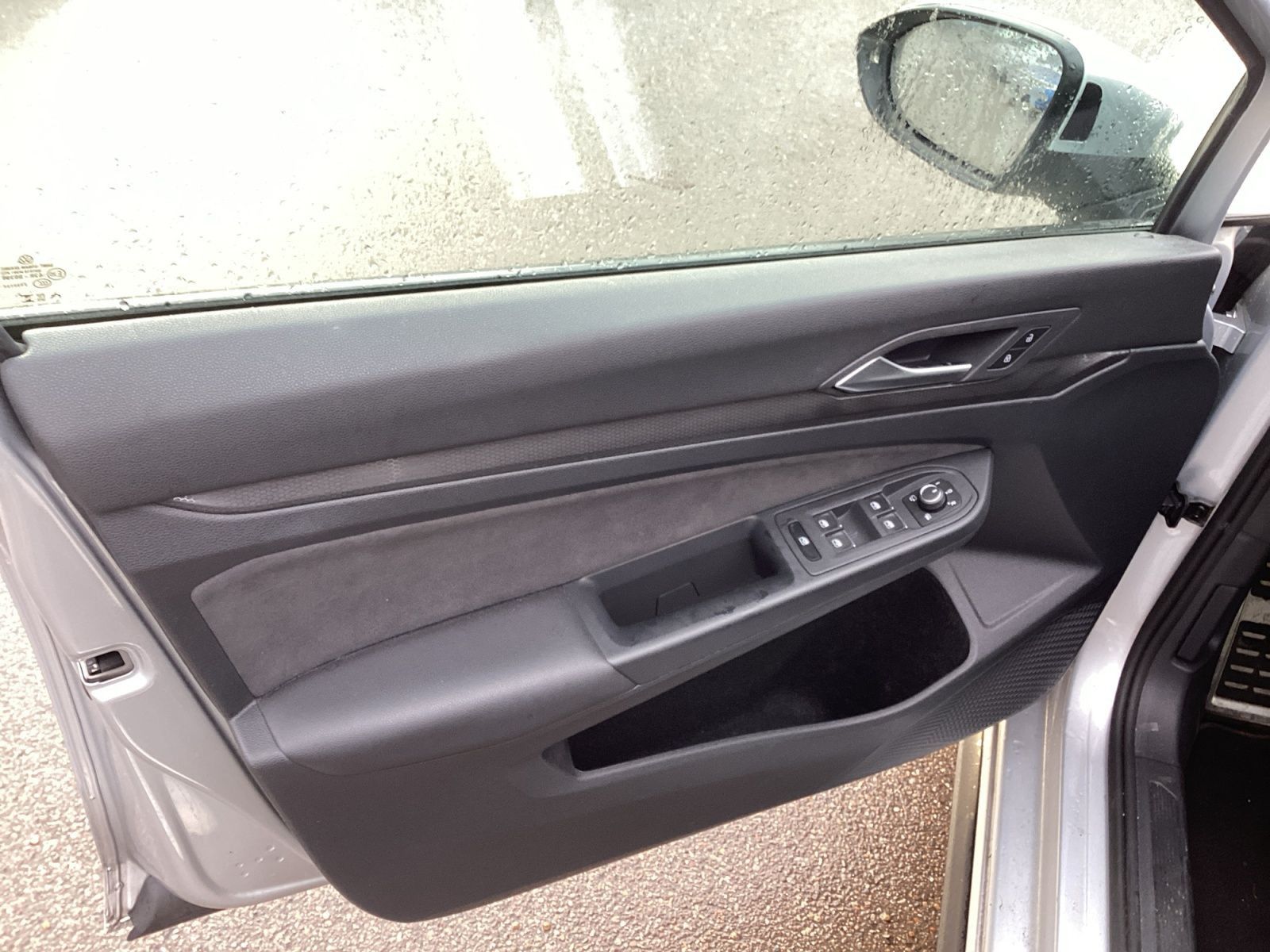 Volkswagen Golf - Bild 17