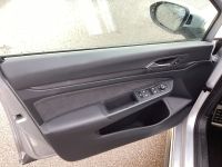 Volkswagen Golf - Vorschau Bild 17