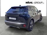 Peugeot 2008 GT PURETECH 130 EAT8 *Automatik* - Peugeot Gebrauchtwagen in Ludwigshafen