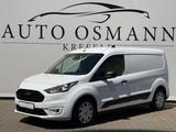 Ford Transit Connect 230 L2 Trend NAVI | SHZ | PDC | - Ford Transit Connect in Duisburg
