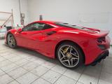 Ferrari F8 Tributo*LIFT*PPF*Applecar*Carbon*MIETKAUF - Ferrari Gebrauchtwagen in Berlin