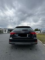 Audi A4 40 TFSI S tronic Avant - - Audi A4 Gebrauchtwagen Privatanbieter