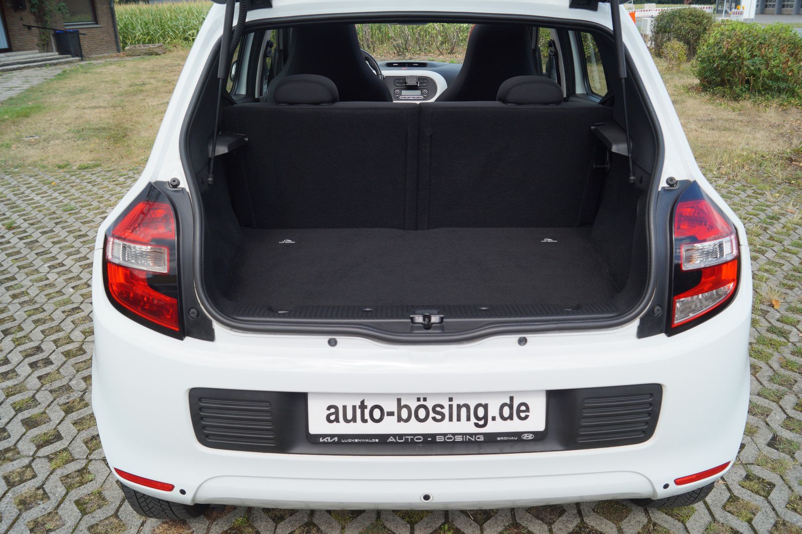 Fahrzeugbild 9