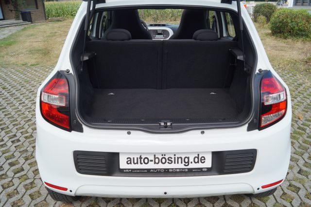 Fahrzeugbild 9