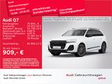 Audi Q7 50 TDI qu. S line Pano/Virtual+/ACC/B&O/HD-Ma - Audi Q7 in Gelsenkirchen