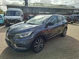 Renault Kadjar Bose Edition - gebrauchte Renault Kadjar aus dem Jahr 2019