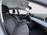 Seat Ibiza 1.0 TSI Style Full Link, Virtual, Winter-P - Seat Ibiza: Style