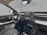 Citroën C3 Hybrid 110 MAX HUD Navi LED Apple CarPlay And - Citroën C3 Gebrauchtwagen