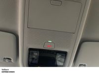 Skoda Octavia - Vorschau Bild 13