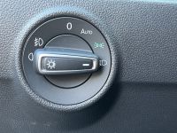 Volkswagen T-Roc - Vorschau Bild 20