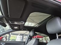 Hyundai IONIQ 6 - Vorschau Bild 39